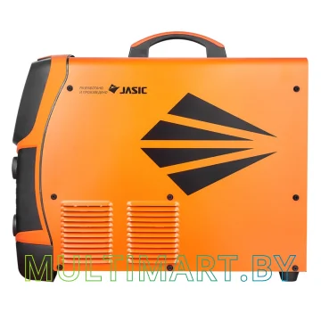 Сварочный аппарат Сварог PRO Smart MIG 200 (N214S) картинка 4